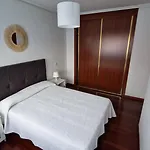 Adosado Con Jardin Cóbreces