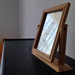 Adosado Con Jardin * Cóbreces