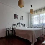 Adosado Con Jardin Cóbreces