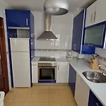 Adosado Con Jardin Cóbreces