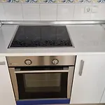 Adosado Con Jardin Cóbreces