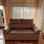 Adosado Con Jardin