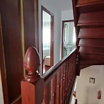 Adosado Con Jardin