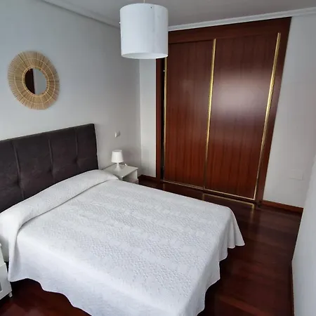 Adosado Con Jardin Cobreces