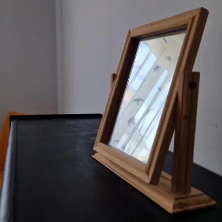 Adosado Con Jardin * Cobreces