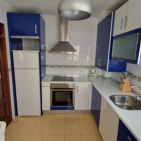 Adosado Con Jardin Cobreces