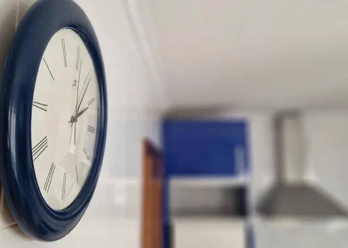 Adosado Con Jardin * Cóbreces