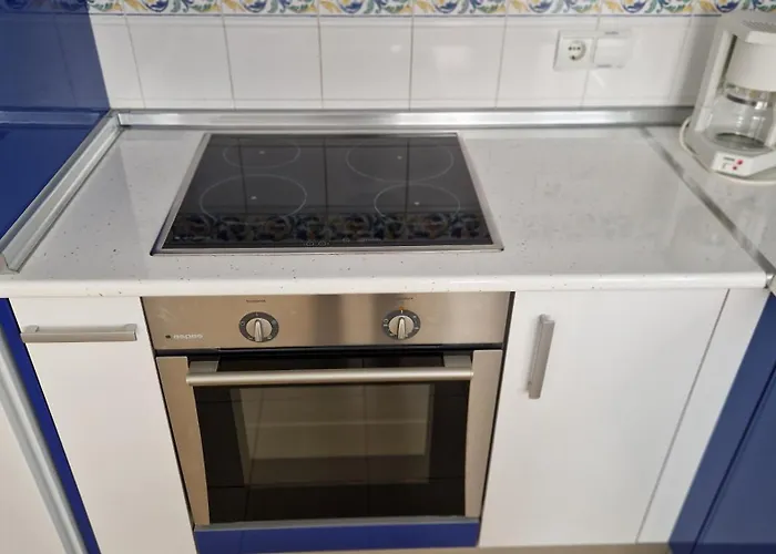 Adosado Con Jardin Cóbreces