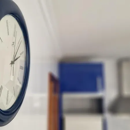 Adosado Con Jardin * Cóbreces