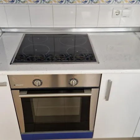 Adosado Con Jardin Cóbreces